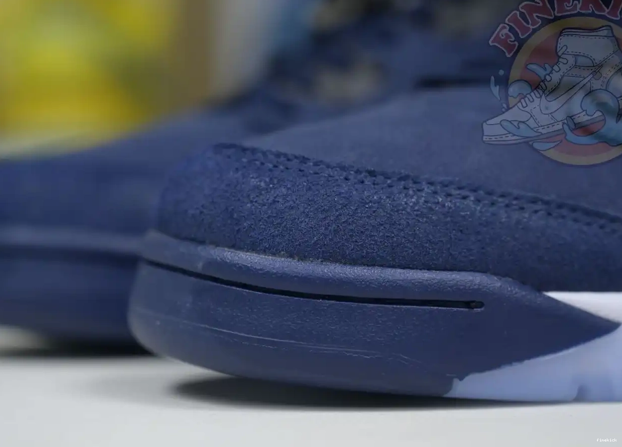 Air Jordan Jordan 5